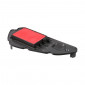 Φίλτρο αέρα HIFLO HFA1125 thumb